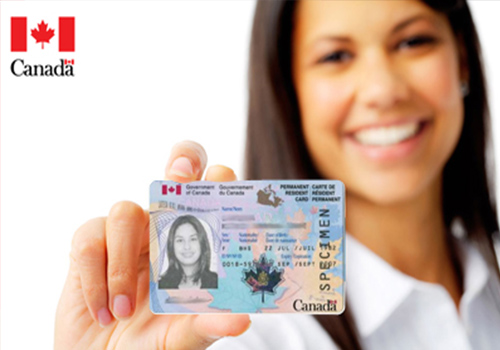 us visa renwal for canada permanent resident us visa renwal for canada permanent resident